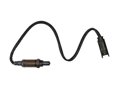 For 1997-2003 BMW 540i Oxygen Sensor Bosch 85519DPVG 1998 1999 2000 2001 2002 - Image 1 of 2