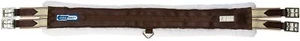 Lettia CoolMax Girth - Picture 1 of 1