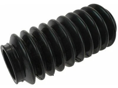 Fuelle de piñón y cremallera Honda Prelude 1992-2001 85846YZ 1994 1997 1993 1995 Foto 1 de 2