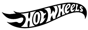 Hot Wheels Sponsor Vinyl Decal Stickers; Cars, Racing, Drift, Tuner, Trucks - Foto 1 di 1