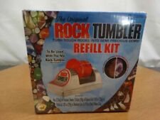 Rock Tumbler