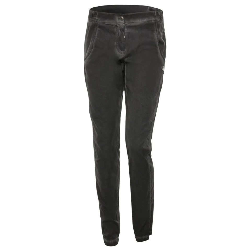 Women's Poplin Pants Freddy - Image 1 of 1