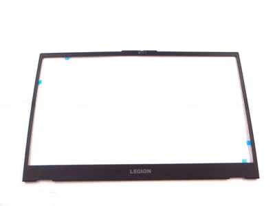 New For Lenovo Legion 5-17IMH05 17ARH05H Lcd Bezel Fron Cover 17.3" 5B30S18958 - Bild 1 von 4
