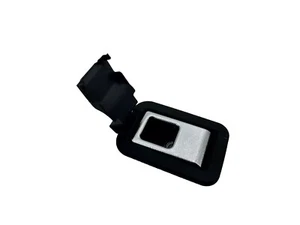 2023 Lexus IS350 Tie Down Hook Clip Holder OEM - Picture 1 of 4
