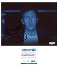 Chris O'Dowd "The Big Door Prize" AUTOGRAPH Signed 'Dusty' 8x10 Photo ACOA
