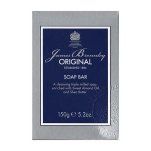 James Bronnley Seife 5,2 Oz. - Bild 1 von 1