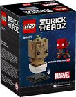 Lego 40671 Potted Groot BrickHeadz NEW & SEALED
