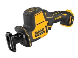 DEWALT DCS312N XR sin Escobillas sub-Compacto Sierra de Sable 12V Básico Unidad - Imagen 1 de 2