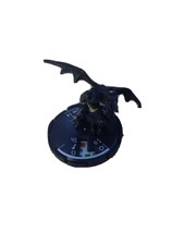 Mage Knight Gargoyle 14 #016