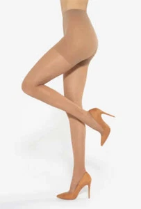 Gatta Body Relax 20 Den – Compression & Shaping Tights - Picture 1 of 15