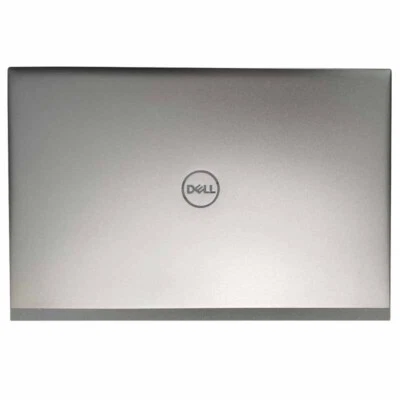 Laptop NUEVA para Dell Insprion 14 pro 5418 LCD Cubierta Tapa Trasera 0T4KK9 Foto 1 de 4