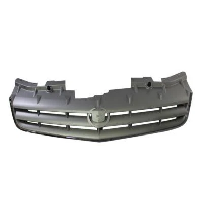AM Front Grille For Cadillac STS Foto 1 de 3