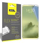 3X Screen Protector For Meizu 16 Protective Film Covers 100% Dipos Flex