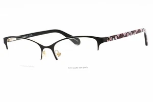 NEU Kate Spade Adalina-I46 Brille 53 mm 100 % authentisch - Bild 1 von 2