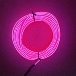 Interior Car Lights Car Interior Lighting Light Energy Saving Car LED Lights - Picture 1 of 17