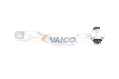 VAICO V30-2767 Bras de suspension convient pour MERCEDES-BENZ CLS (C218) Avant - Photo 1/4