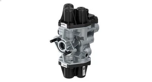 Mehrkreisschutzventil WABCO 9347050050 - Bild 1 von 6