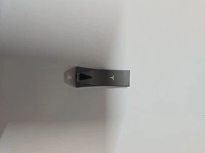 Unidad Flash USB TESLA OEM Modelo S,3,X,Y para Dashcam y Modo Centinela 128 GB Foto 1 de 4