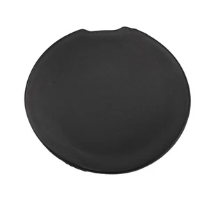 BB5Z-17A900-APTM Coperchio gancio traino paraurti anteriore adatto per Explorer 2011-2015 G1B1 - Foto 1 di 6