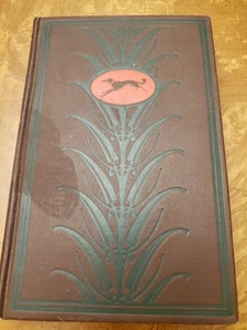 Andalusia by W. Somerset Maugham - 1923 edition - Picture 1 of 4