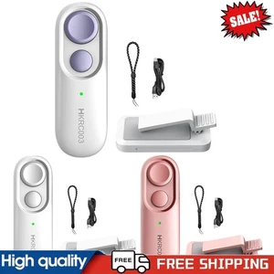 Camera Camcorders Remote Controls Clicker Page Turner Remote Control Extenders - Afbeelding 1 van 17