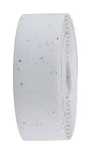 BBB BHT-01 - RaceRibbon Bar Tape (White Cork) - Picture 1 of 1