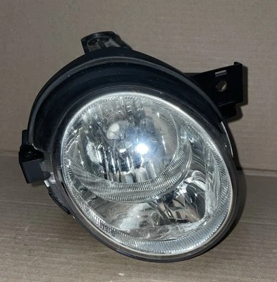 Faro interior lateral derecho pasajero Kia Optima 2003 a 2005 OEM Foto 1 de 4