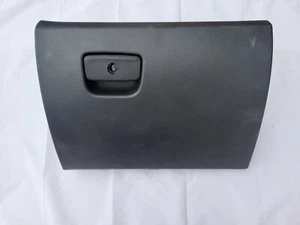 16-21 for Jeep Grand Cherokee Right Side Dash Glove Box OEM PP01450123BL - Bild 1 von 10
