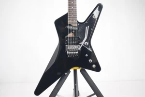 ESP CRYING STAR USED - Picture 1 of 10