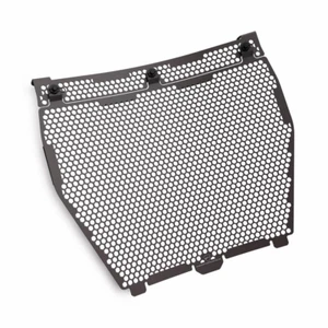 DUCATI Wasserkühler Schutzgitter Protective Mesh WaterCooler PANIGALE V4 ab 2025 - Bild 1 von 1