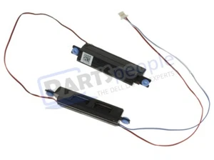 CN-7F42K FOR Dell E6330 Built-in Speaker Speaker 07F42K PK23000H400 7F42K - Picture 1 of 1