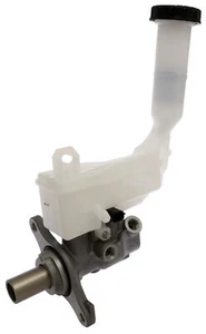 Brake Master Cylinder - Picture 1 of 6