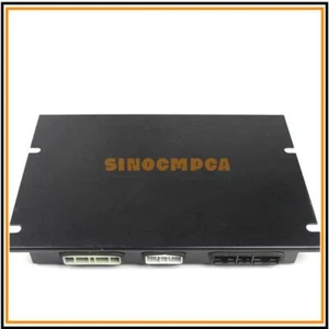 Unidad de control E-POS K1026738A para excavadora Doosan Daweoo DX140-7 DX140LC-7 - Imagen 1 de 4