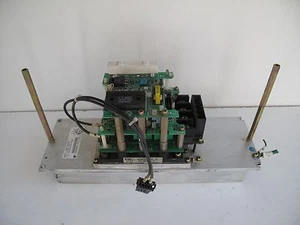 YASKAWA JUSP-WS15AB - Picture 1 of 9