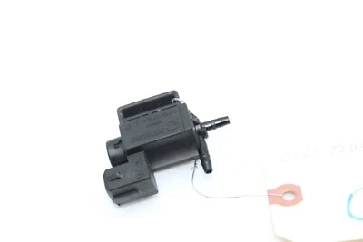 08-11 MERCEDES-BENZ C300 RWD EGR CHANGEOVER CONTROL VALVE Q9382 - Imagem 1 de 4