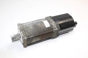 BMW 4 F32 F33 Steering Rack Electric Motor V29010262 840762 RHD - Picture 1 of 6