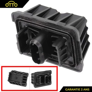 Supporto Di Cric Sotto Telaio per BMW Serie 3 E92 (2005-2014) Anteriore O Retro - Bild 1 von 9
