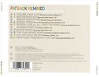 FATBACK BAND REMIXES NEW CD