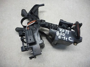 2011 Ski-doo MXZ TNT 800R E-Tec Ignition Coil Packs Coils 512060644 600HO Summit - Picture 1 of 5