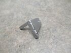 Danby Ice Maker Hinge (new W/out Box) Part# Dim32d1bsspr photo