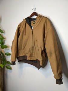 berne ladies lima one three jacket