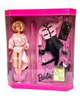 Barbie Millicent Roberts Matinee Today Puppe and Fashions Vintage 1996 Mattel Neu im Karton