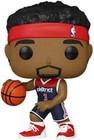 Funko 50818 POP NBA Washington Wizards-Bradley Beal Alternate S5 Collectible Toy