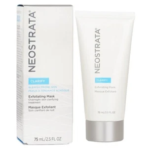 NeoStrata Clarify Exfoliating Mask 75ml / 2.5oz #usau - Picture 1 of 1