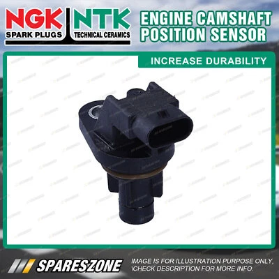 NTK Engine Camshaft Position Sensor for Mercedes Benz Sprinter V250 Yalente Vito - image 1 of 2