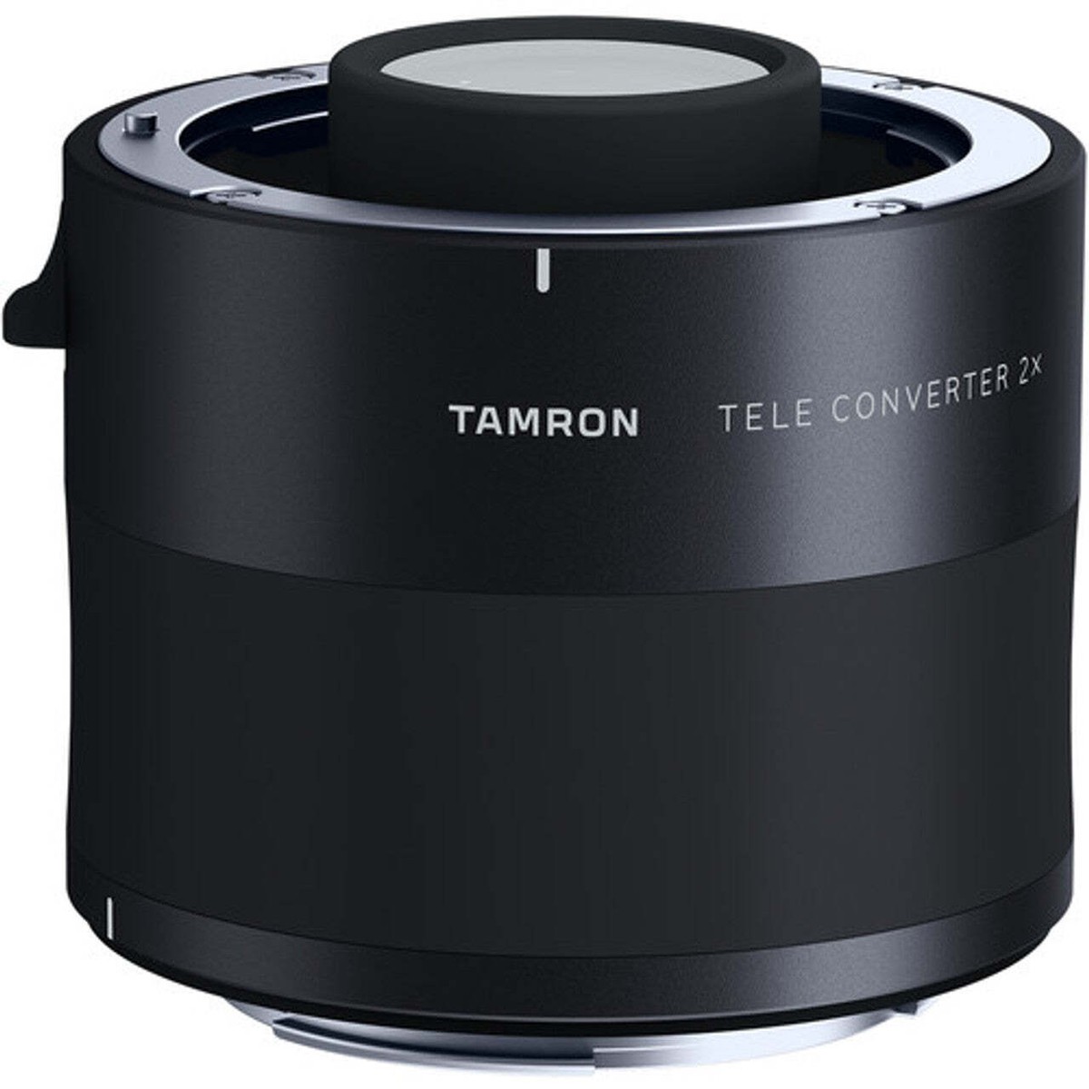Tamron Teleconverter Camera Lenses for Canon for sale | eBay