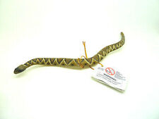 NEW PAPO 50237 Rattlesnake Rattle Snake