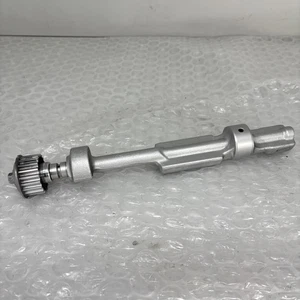 Balance Shaft Left for Mitsubishi Delica L300 P25W 2.5T - Picture 1 of 8