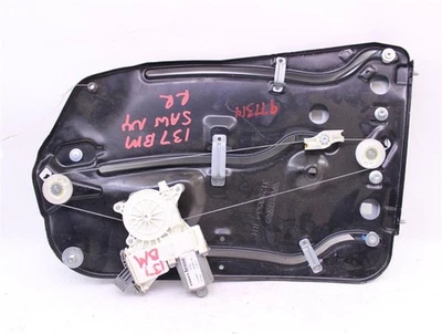 QUARTER WINDOW REGULATOR C70 2006 06 2007 07 08 09 10 11 12 13 Right 977314 Foto 1 de 2