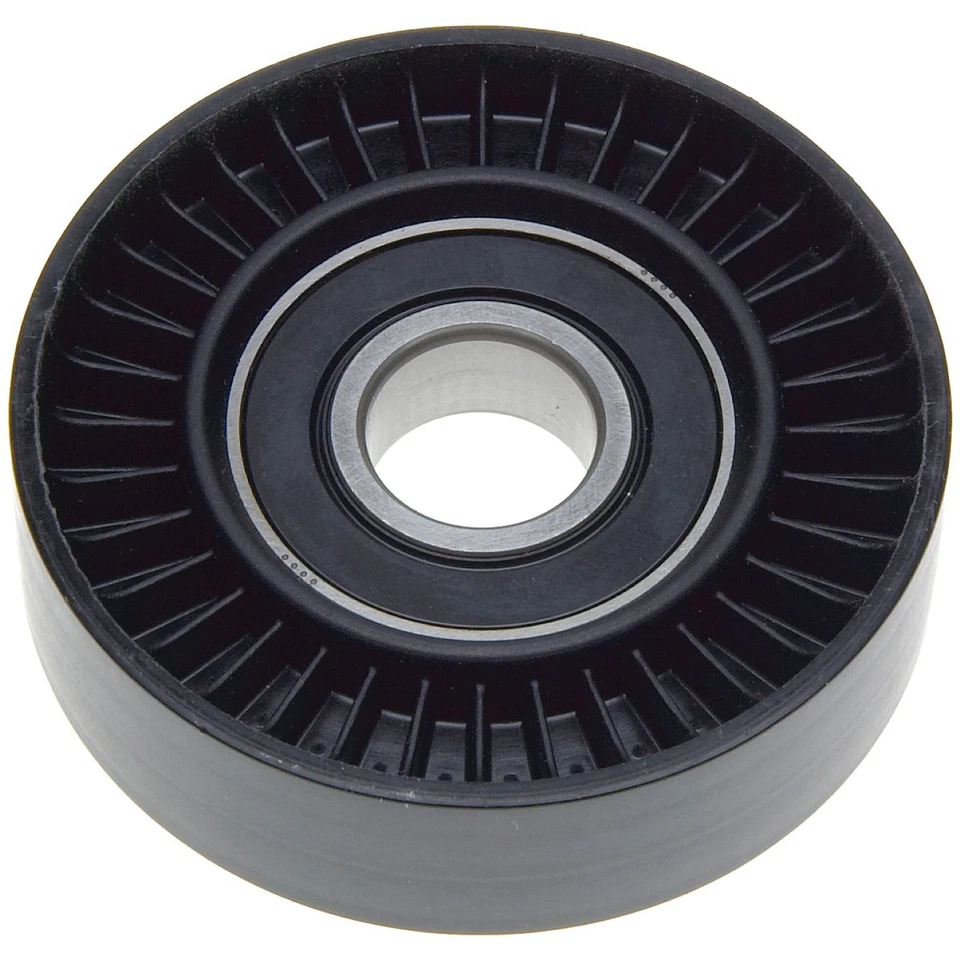 36156 AC Delco correia dentada polia intermediária para Toyota Camry Chrysler PT Cruiser - Imagem 1 de 1